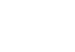 WEB予約