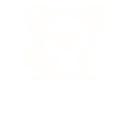 page top